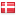 increase-group.se server is located in Denmark